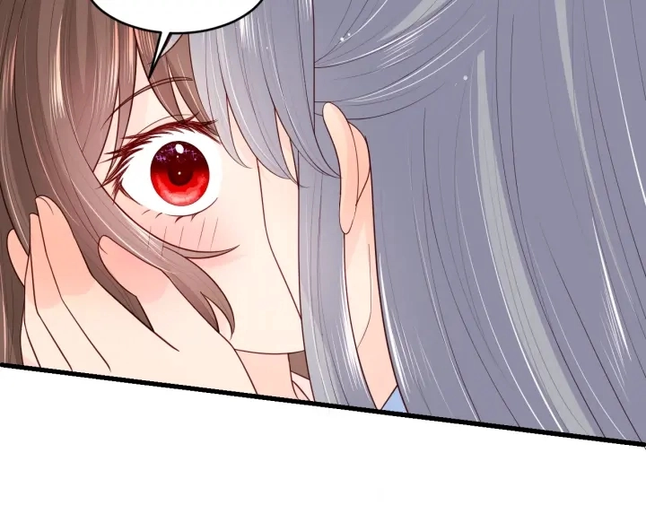 第78话 你好可爱 第31页