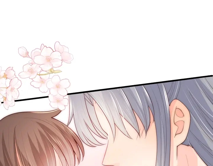 第78话 你好可爱 第56页
