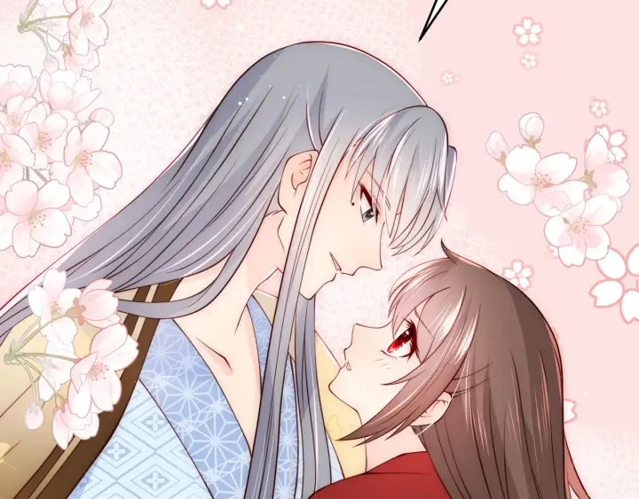 第79话 只为你昏庸好色 第77页