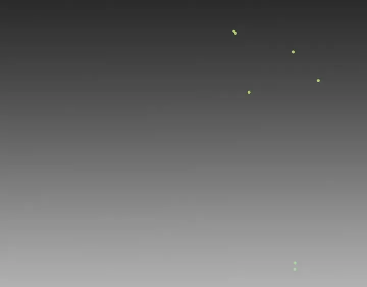 第80话 秋猎夜宴 第128页