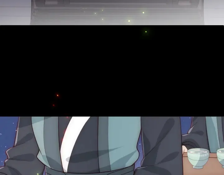 第83话 魔女 第15页