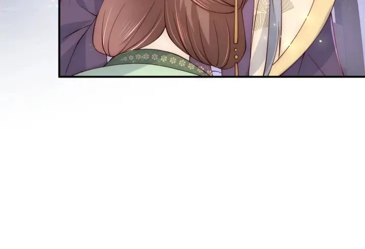 第83话 魔女 第53页