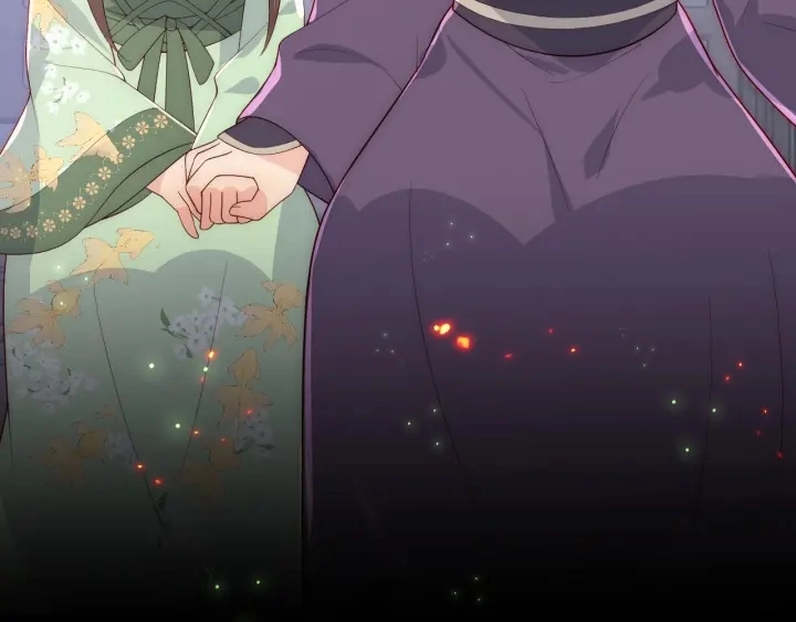 第83话 魔女 第115页