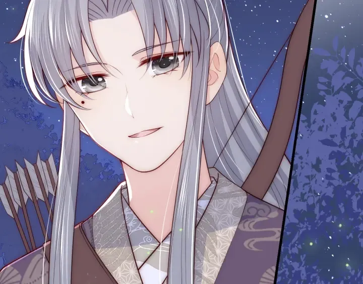 第81话 给你猎一只狐狸 第66页