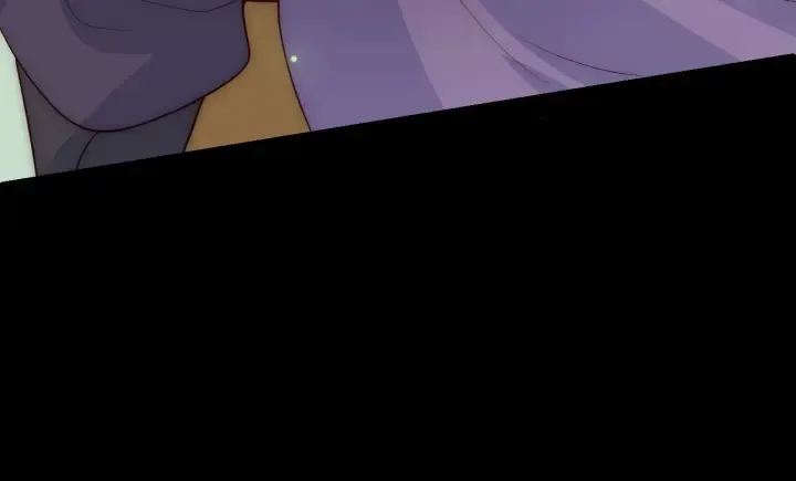 第81话 给你猎一只狐狸 第77页