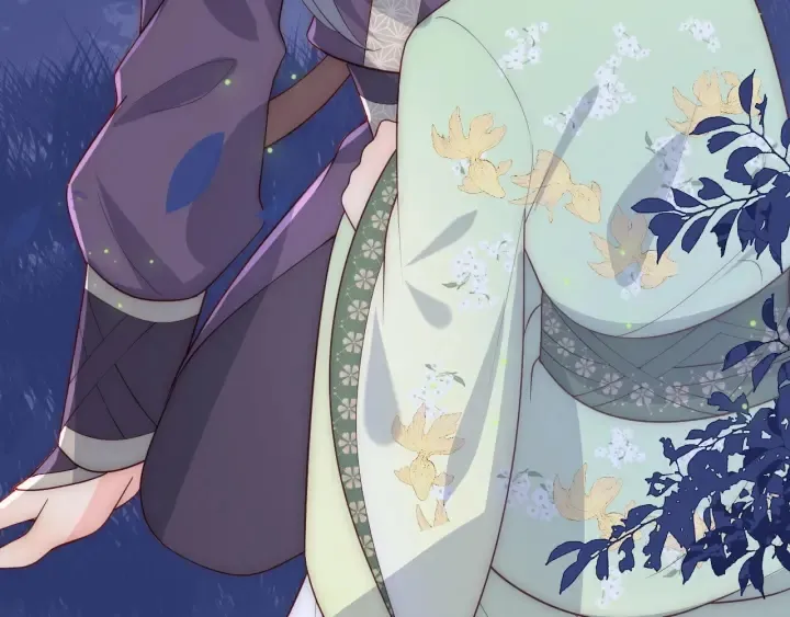 第81话 给你猎一只狐狸 第108页