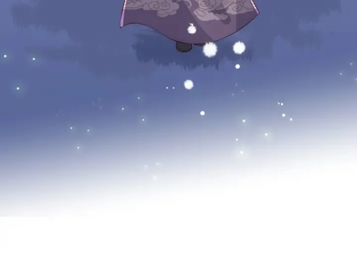 第81话 给你猎一只狐狸 第131页