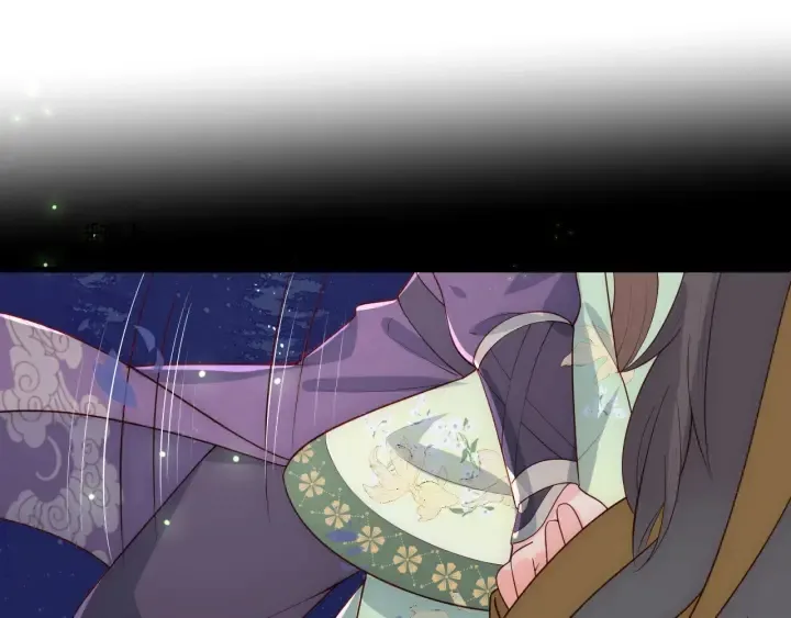 第81话 给你猎一只狐狸 第133页