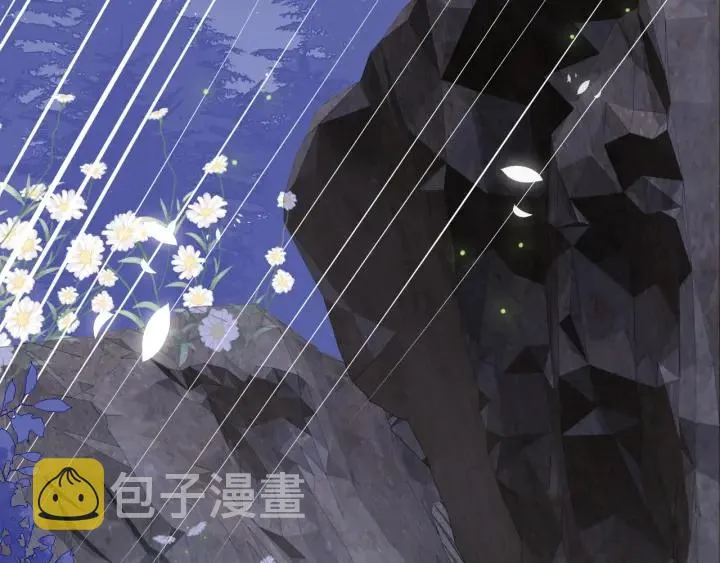 第82话 游戏继续 第65页