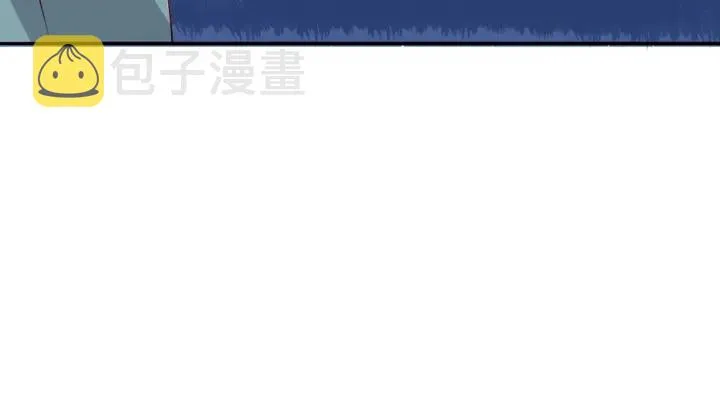 第82话 游戏继续 第91页