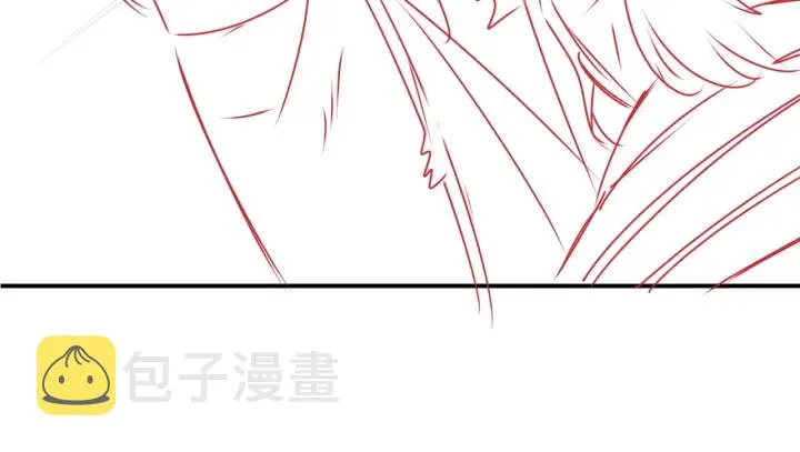 第82话 游戏继续 第145页