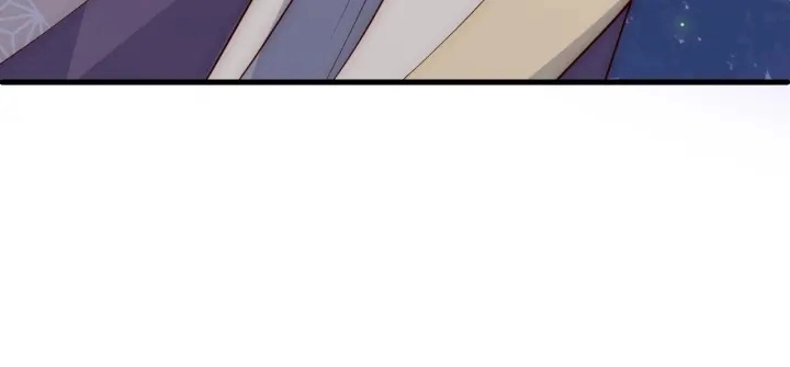 第84话 众叛亲离 第94页