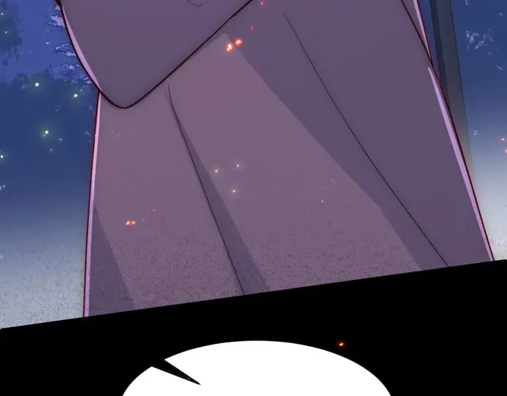 第84话 众叛亲离 第100页