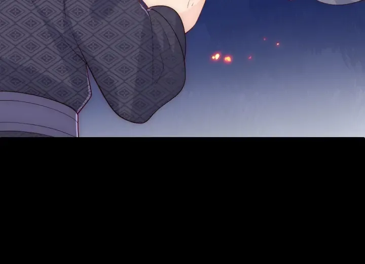 第84话 众叛亲离 第109页