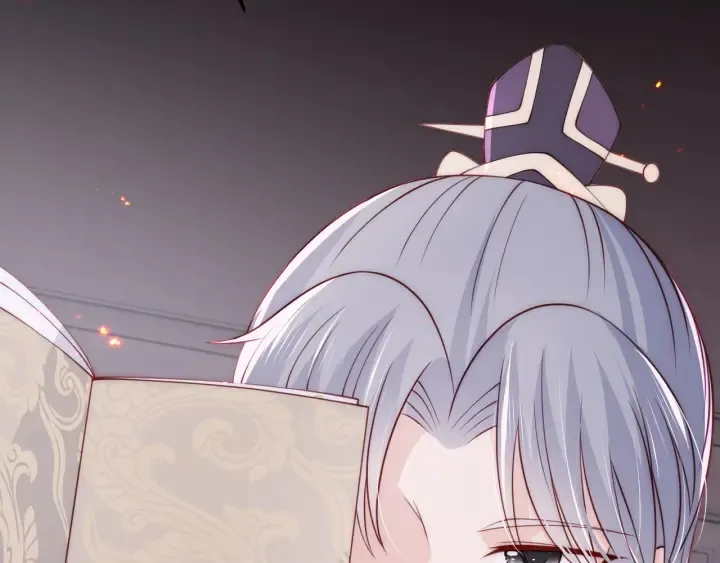 第85话 一出好戏 第20页