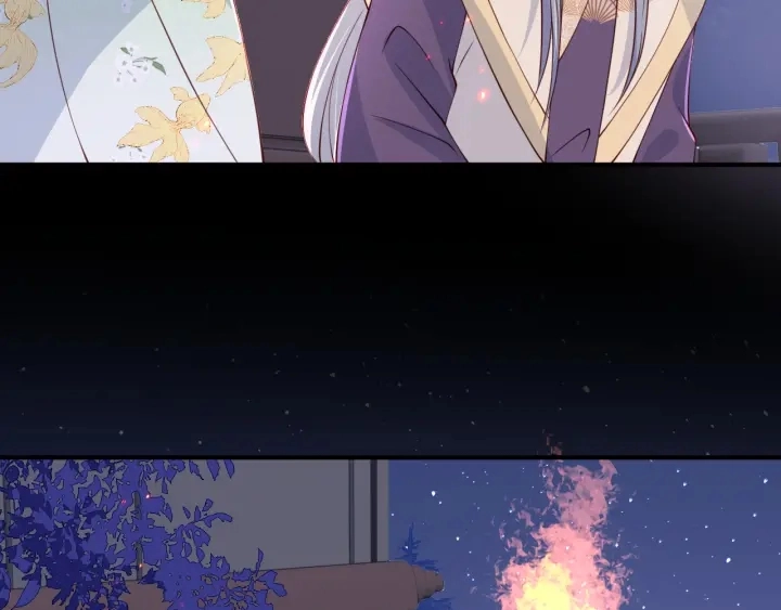 第85话 一出好戏 第73页