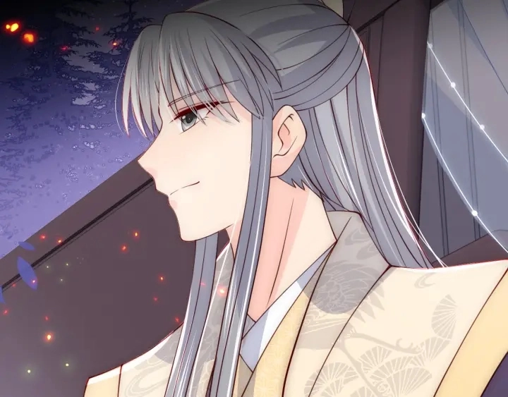 第85话 一出好戏 第102页
