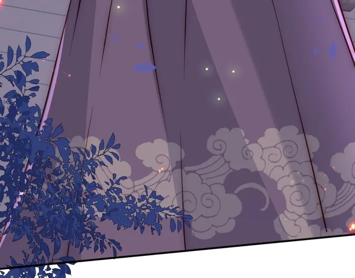 第85话 一出好戏 第110页