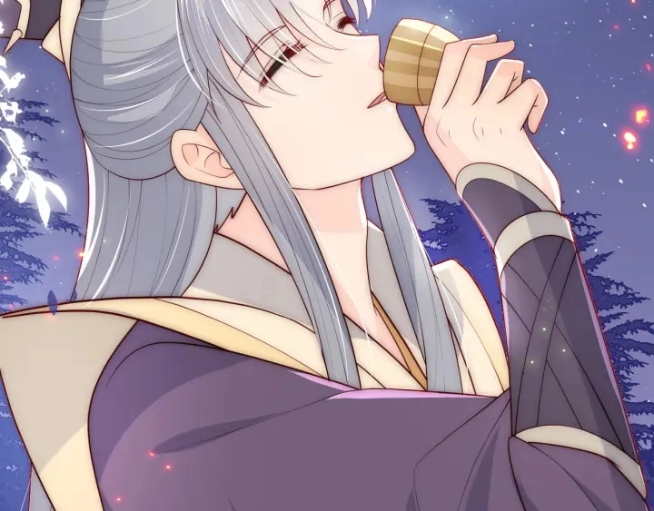第85话 一出好戏 第125页