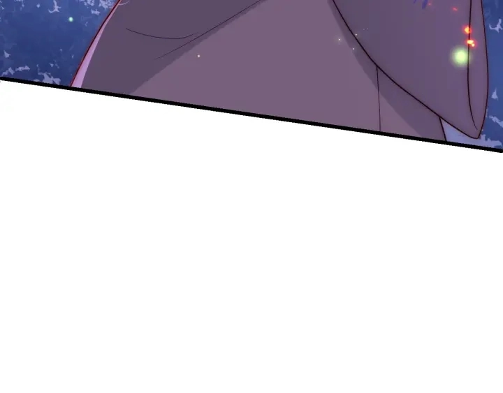 第85话 一出好戏 第127页