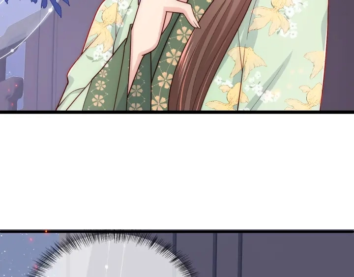 第85话 一出好戏 第134页