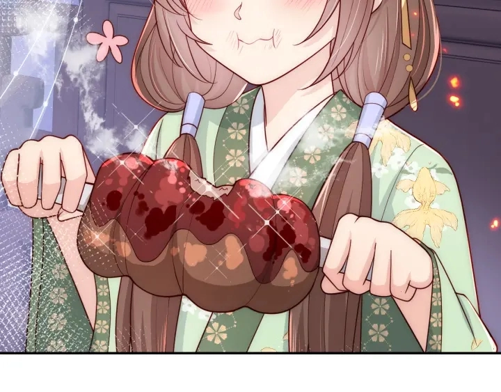 第85话 一出好戏 第136页