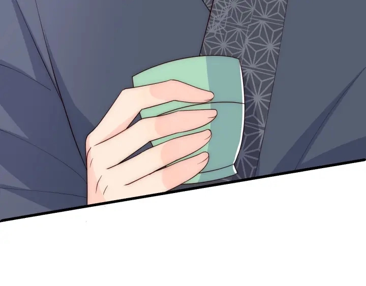 第86话 葵水来了 第38页