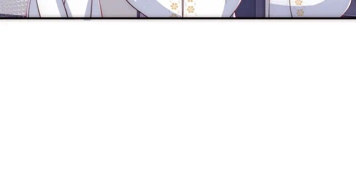 第86话 葵水来了 第90页