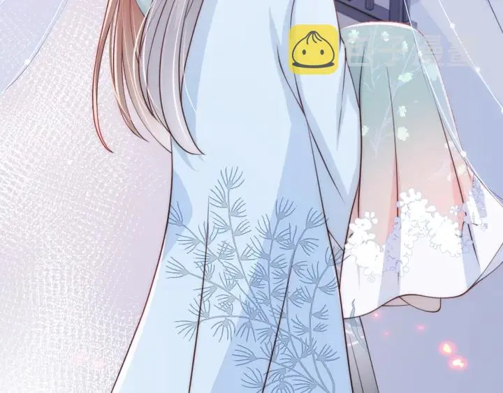 第87话 脸红心跳的情话 第56页