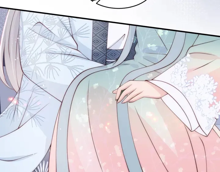 第87话 脸红心跳的情话 第58页