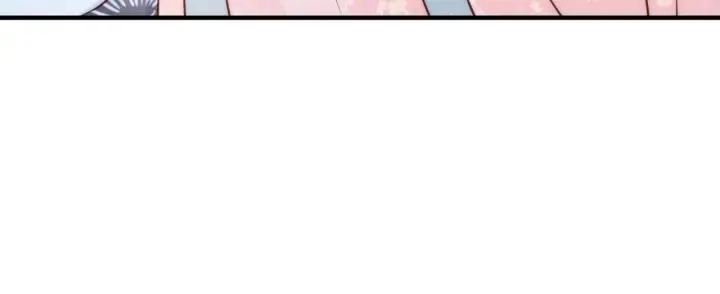 第87话 脸红心跳的情话 第59页