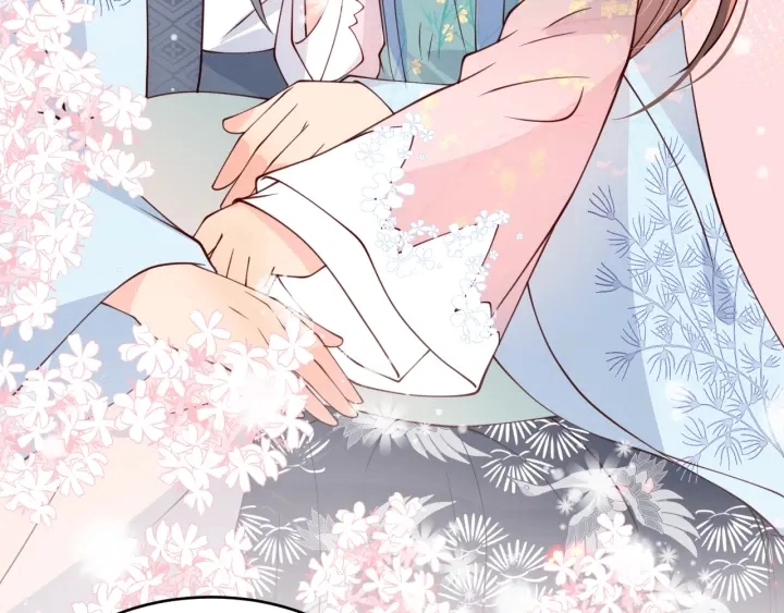 第87话 脸红心跳的情话 第62页
