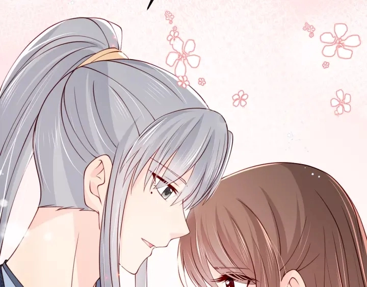 第87话 脸红心跳的情话 第67页