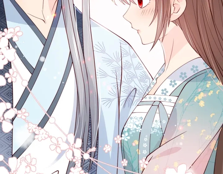 第87话 脸红心跳的情话 第68页