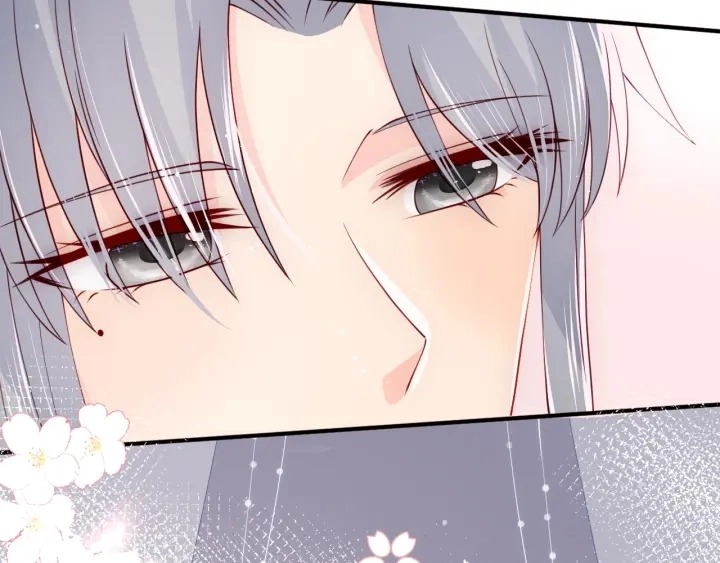 第87话 脸红心跳的情话 第112页