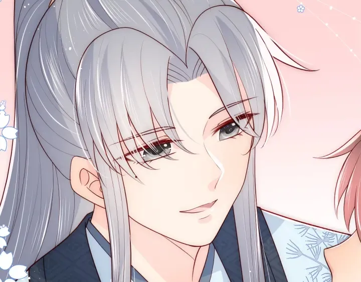 第88话 快点长大吧 第9页