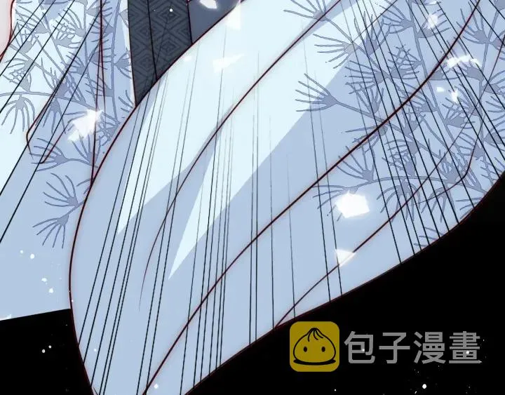 第88话 快点长大吧 第110页