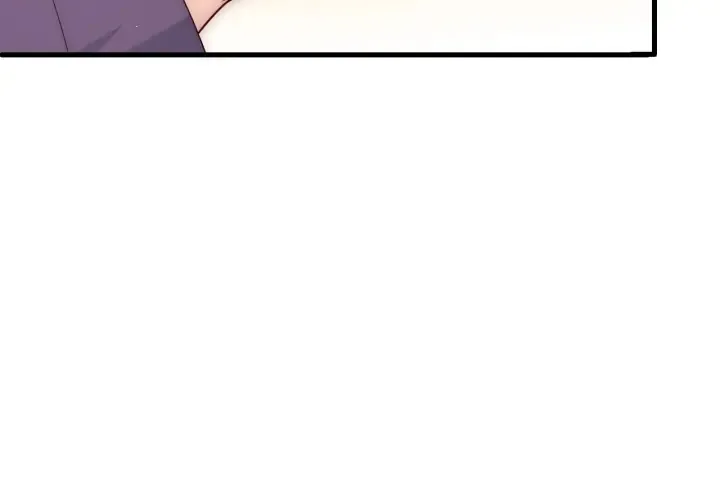 第90话 捉奸在床 第20页