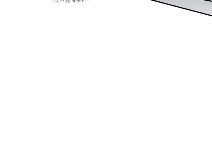 第90话 捉奸在床 第97页