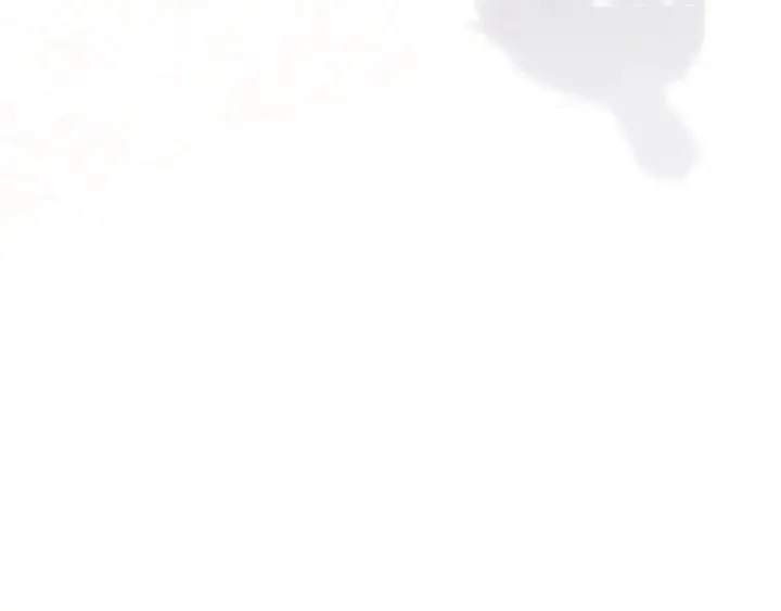 第91话 全都献给你 第49页