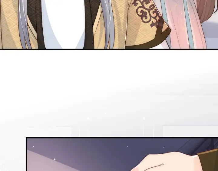 第91话 全都献给你 第57页