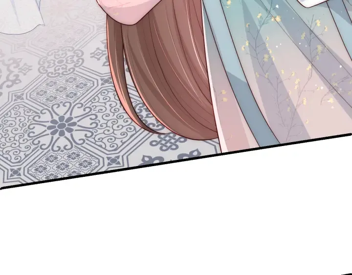 第91话 全都献给你 第77页