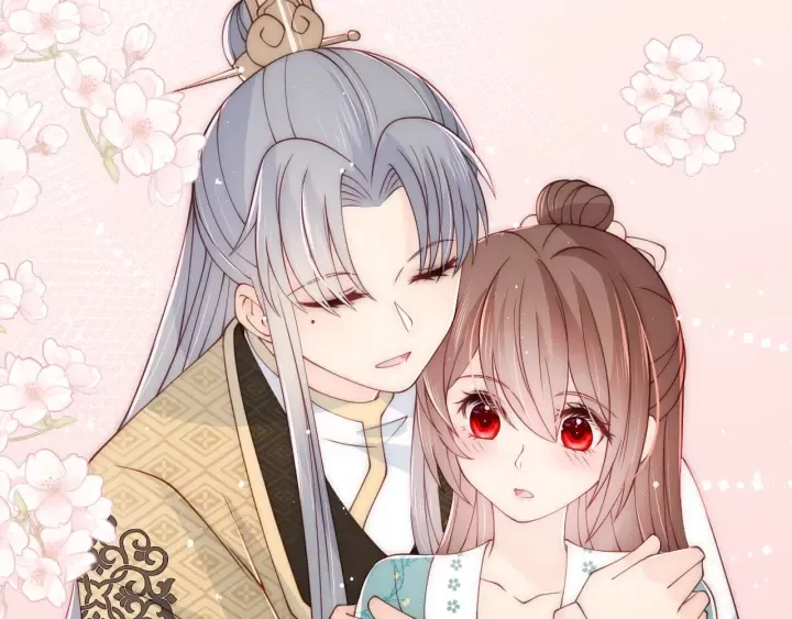 第91话 全都献给你 第103页