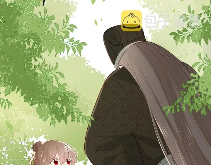 第89话 真是个小机灵鬼 第18页