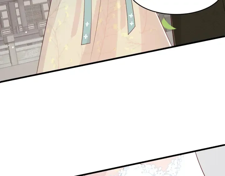 第89话 真是个小机灵鬼 第20页