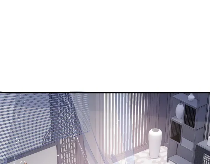 第89话 真是个小机灵鬼 第23页
