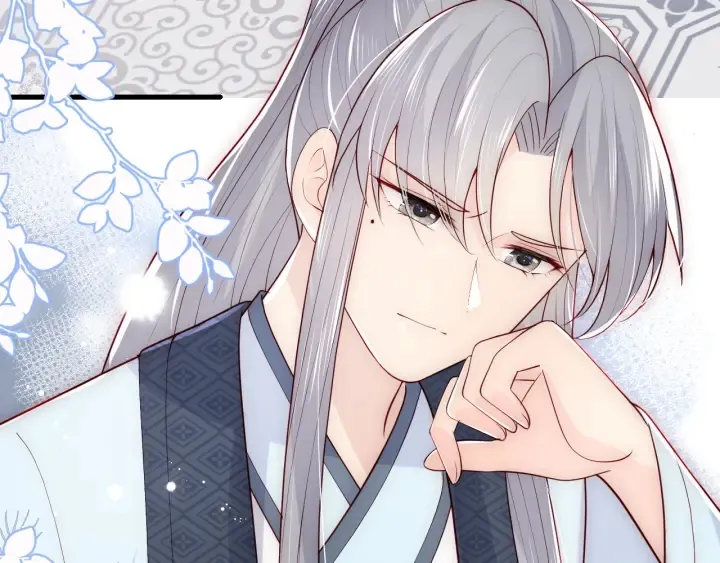 第89话 真是个小机灵鬼 第26页