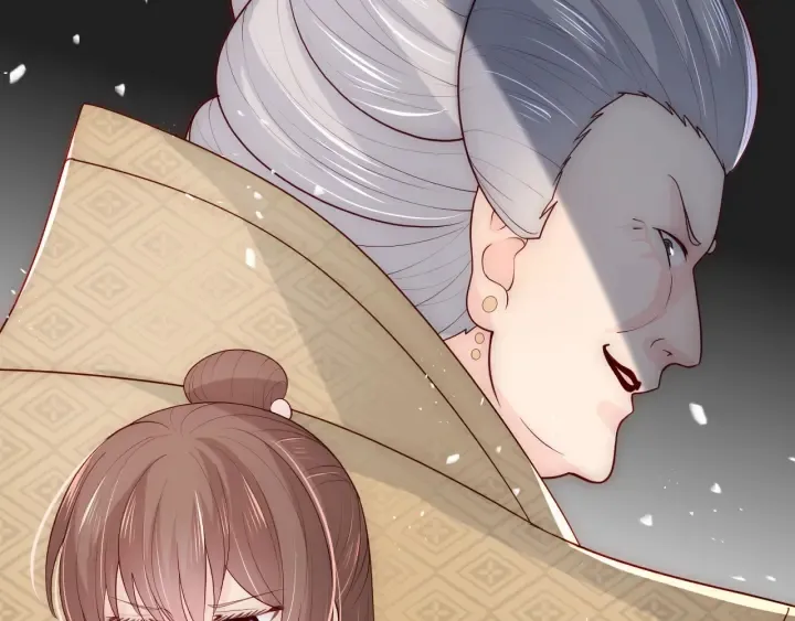 第89话 真是个小机灵鬼 第34页
