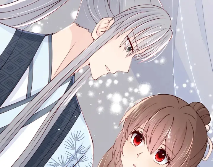 第89话 真是个小机灵鬼 第43页