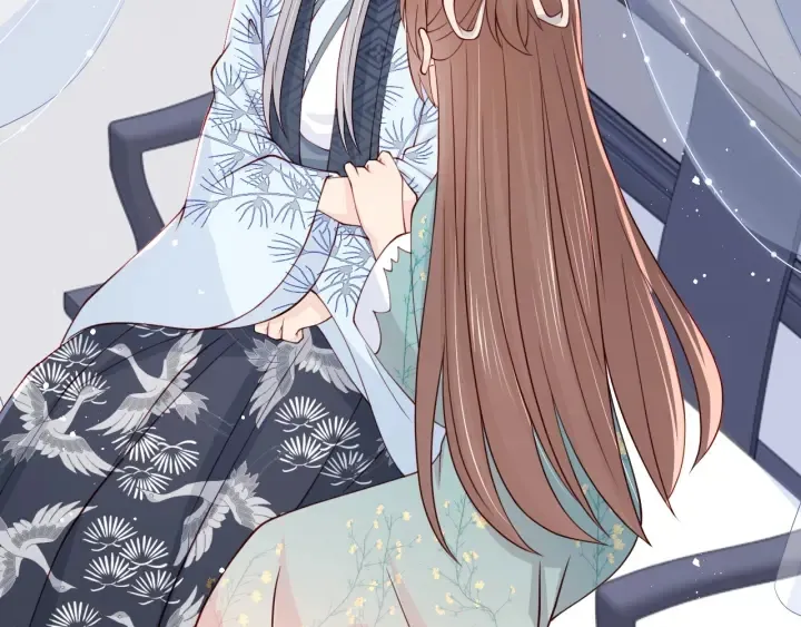 第89话 真是个小机灵鬼 第52页